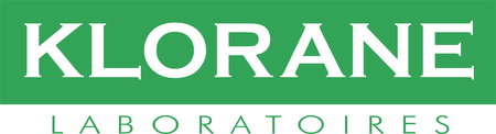 Klorane Laboratoires