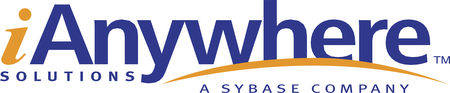 Ianywhere Solutions