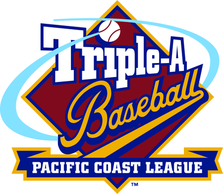Pacific Coast League