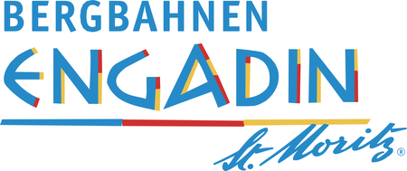 Bergbahnen Engadin St Moritz