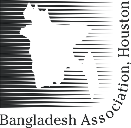 Bangladesh Association