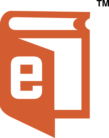 eBook
