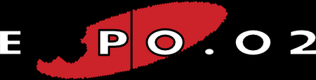 Expo 02