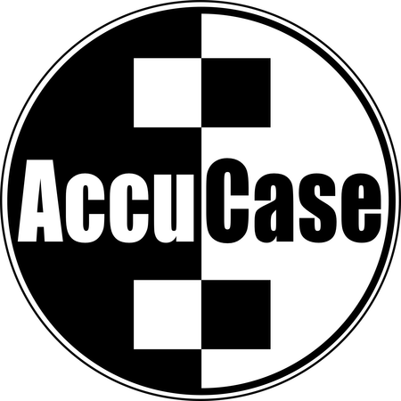 AccuCase 31523