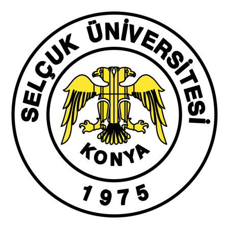Selcuk Universitesi