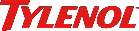 tylenol