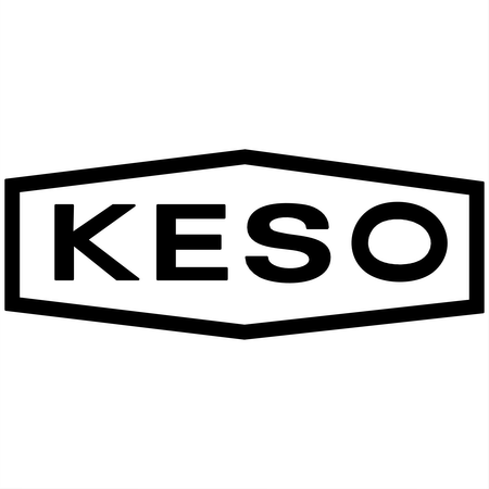 Keso