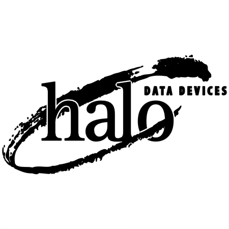 Halo Data Devices