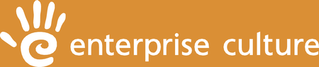 Enterprise Culture