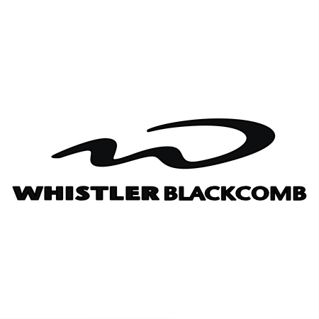 Whistler Blackcomb
