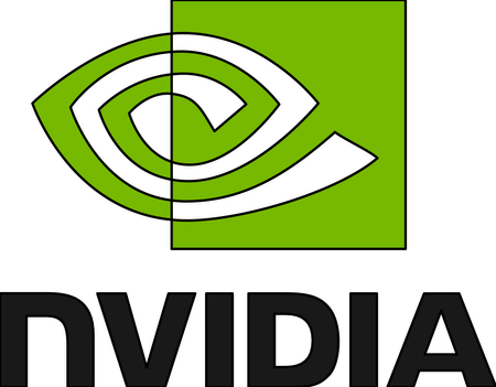 Nvidia 