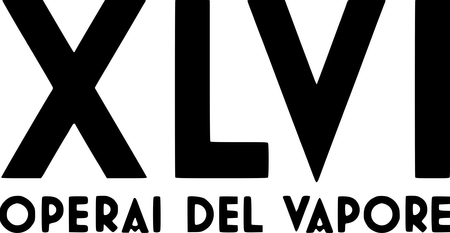 xlvi