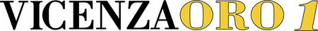 Vicenzaoro1