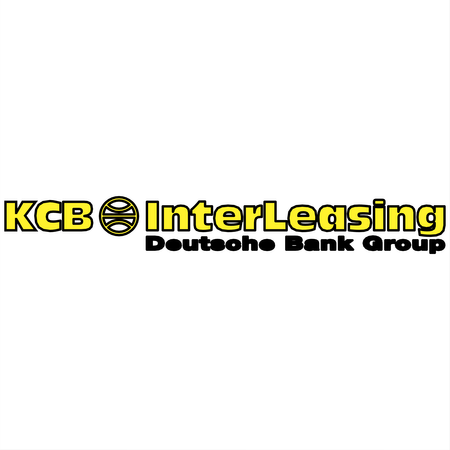 KCB InterLeasing