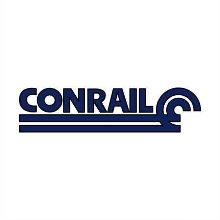 Conrail