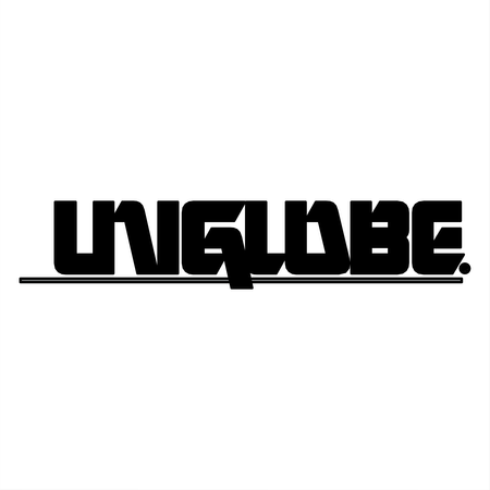 Uniglobe