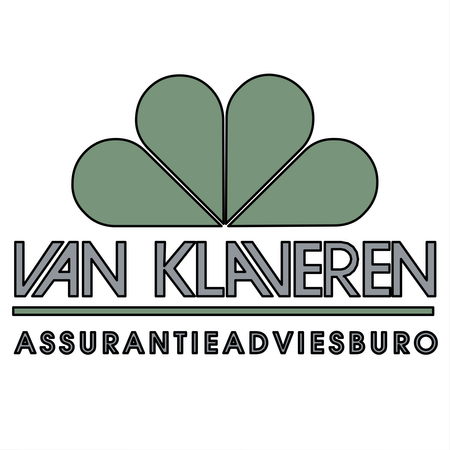 Van Klaveren