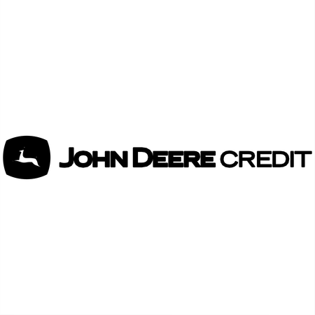 John Deere Credit