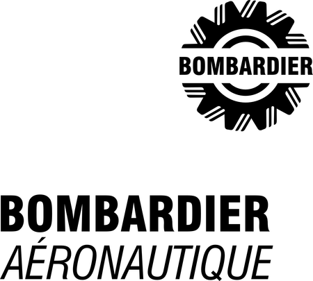 Bombardier Aeronautique