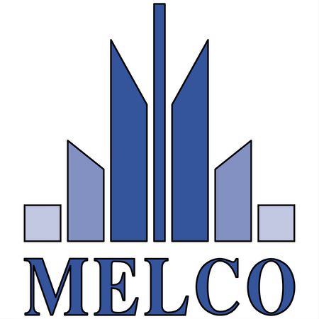 Melco