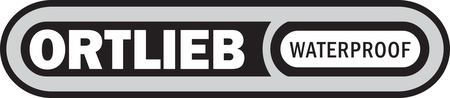 Ortlieb (unternehmen) 