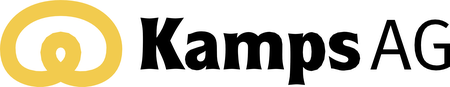 Kamps AG