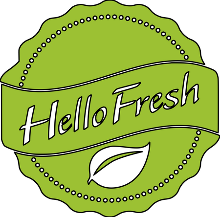 HelloFresh