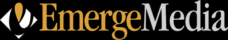 EmergeMedia