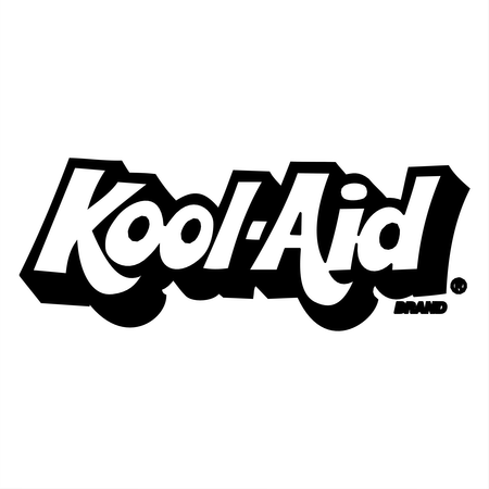Kool Aid