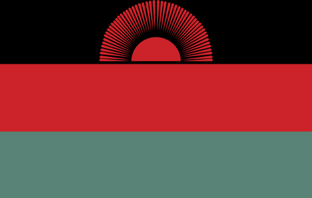 malawi