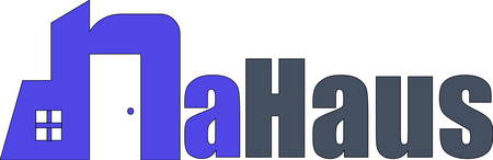 Nahaus.de