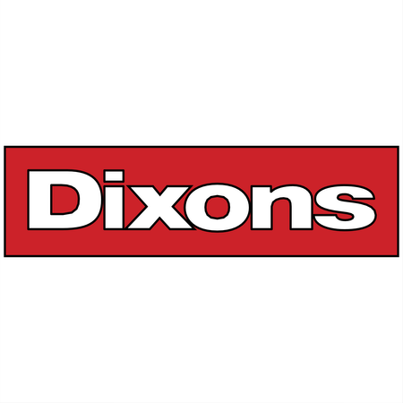 Dixons