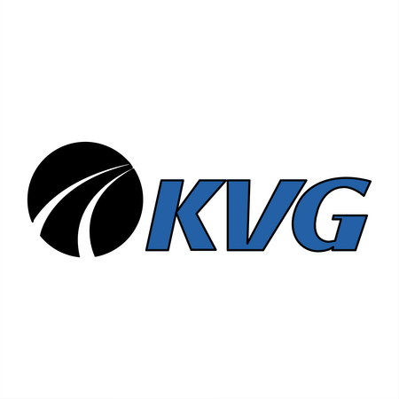 KVG