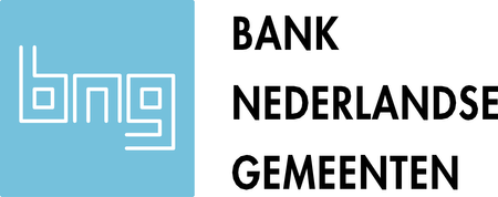 Bank Nederlandse Gemeenten