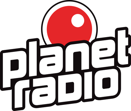 Planet Radio