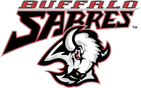 Buffalo Sabres 74868