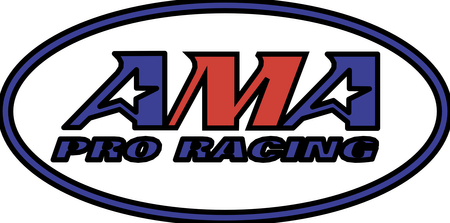 AMA PRO RACING