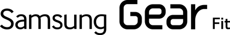 Samsung Gear Fit