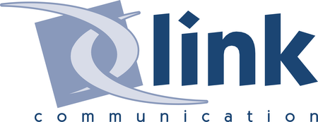 Link Communication