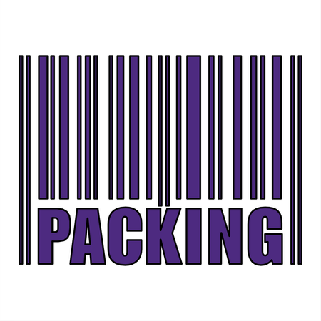 Packing