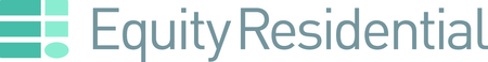 Equity Residential