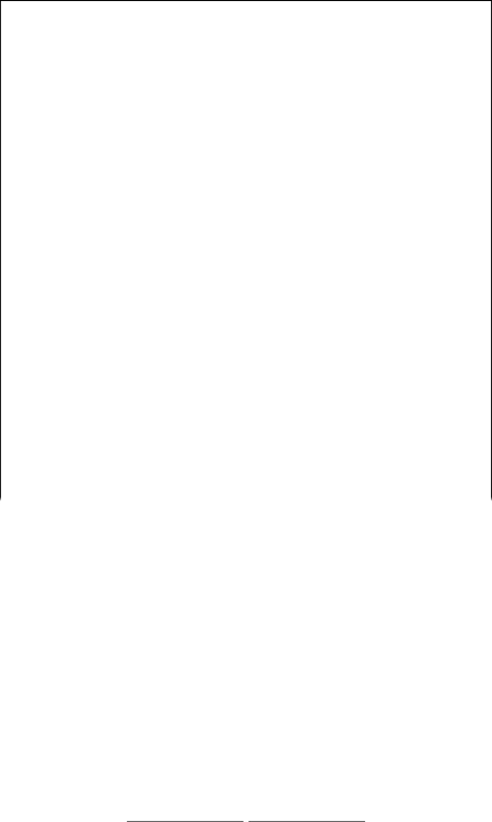 Olympics 2004 Athens