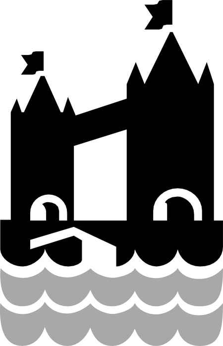 Docklands Development Corporation