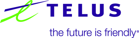 Telus