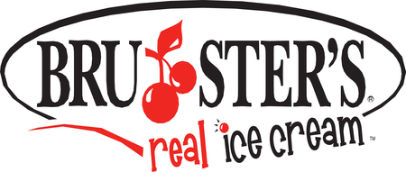 Bruster's Ice Cream