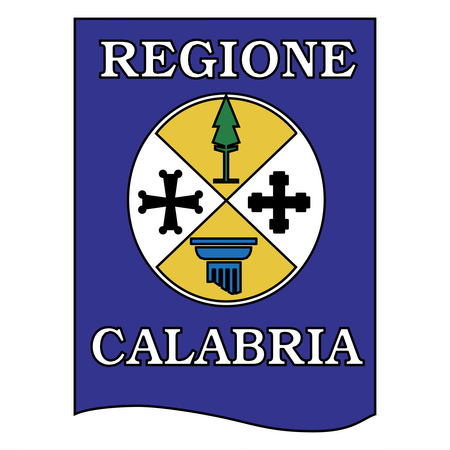 Calabria Regione