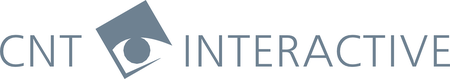 CNT Interactive 6486