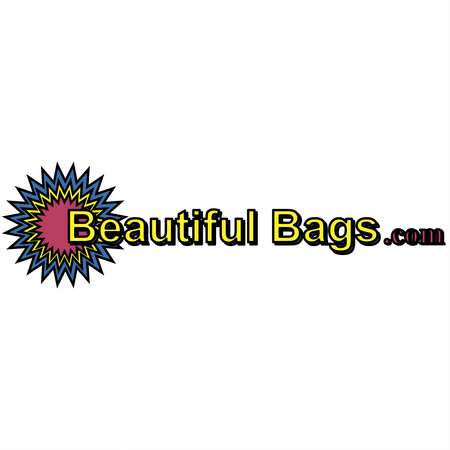 Beautiful Bags