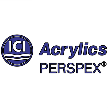 Acrylics Perspex 37863