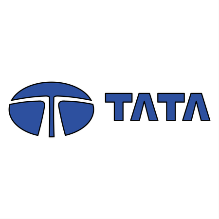 TATA